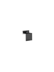 Unirac 302021D SM Endclamp B DRK AL Fits 30mm-32mm Replacement MPN