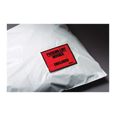 3M 7000124014 Top Printed Envelope 5-1/2 in L x 4-1/2 in W