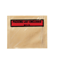 3M 7000124014 Top Printed Envelope 5-1/2 in L x 4-1/2 in W