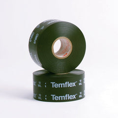 3M 1100UP-2X100FT Temflex 1100 Corrosion Protection Tape 100 ft 2 in