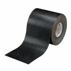 3M 7000010831 Safety-Walk 500 Slip Resistant Tread Tape 60 ft/Roll