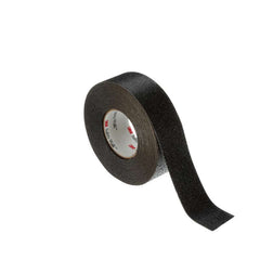 3M 7000010831 Safety-Walk 500 Slip Resistant Tread Tape 60 ft/Roll