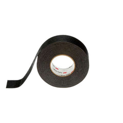 3M 7000010831 Safety-Walk 500 Slip Resistant Tread Tape 60 ft/Roll