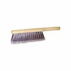 Weiler 44354 Counter Duster - 8 in L - 13-1/4 in x 1-3/4 in Block - Replacement MPN 44354