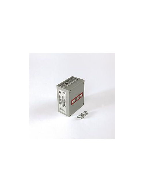 Allen-Bradley 100-NX207D 30 Amp Definite Purpose Contactor