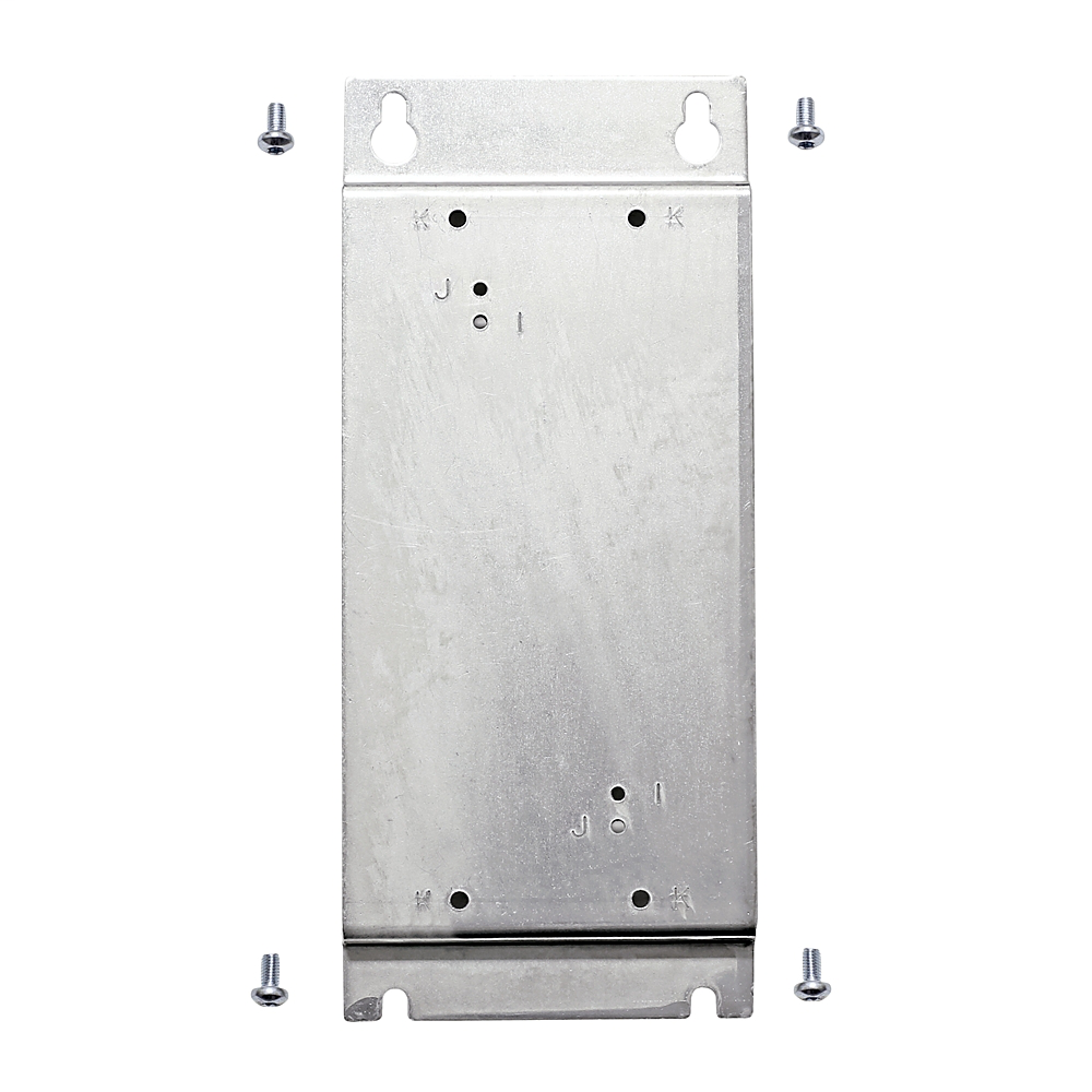 ALLEN-BRADLEY 140G-J-EZ CONTROL BOARDS
