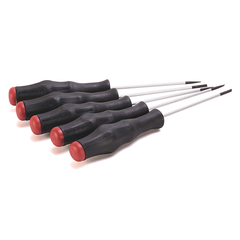 Allen-Bradley 1492-N90 Screwdriver - Terminal Block Screwdriver with 3mm Diameter Blade