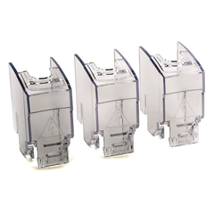 Allen-Bradley 194R-LNC31 Terminal Shields 194R IEC For Use With 200 A UL Fused Switches