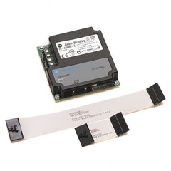 Allen-Bradley 20-COMM-E Powerflex Ethernet/IP Kit