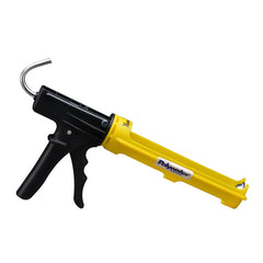 American Polywater TOOL-250 High Ratio Caulking Gun 250 mL Container