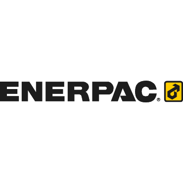 Enerpac PUD-1301B Intermittent Duty Single-Acting Hydraulic Pump