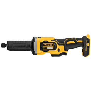 DeWalt DCG426B Grinder 20V MAX Bare Tool Only