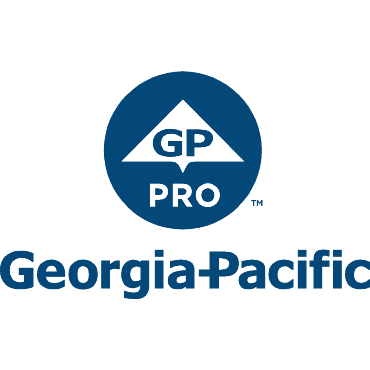 Georgia-Pacific 48272 | 118439809