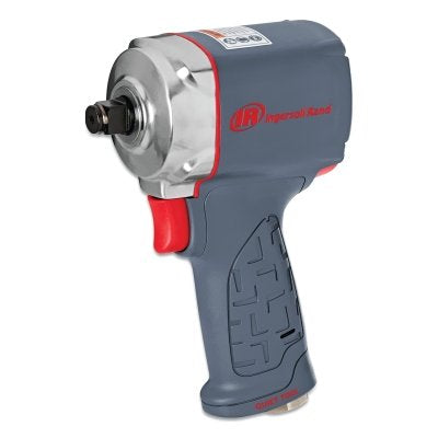 Ingersoll Rand 36QMAX Ultra-Compact Impact Wrench 1/2 in 930 ft·lb