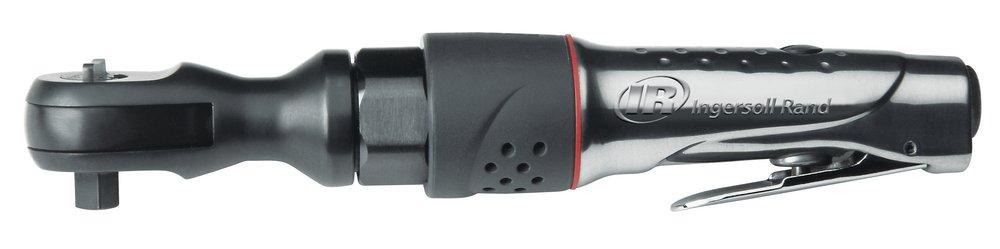 Ingersoll Rand 107XPA Series 107 3/8 In. Drive Ratchet Wrench