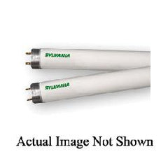 LEDVANCE FO28/841/XV/SS/ECO/21421 Sylvania 28W T8 Fluorescent Lamp