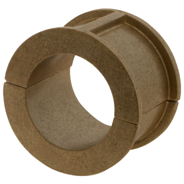 Martin CHB2207MBR Hanger Bearing 3-7/16 in Bore