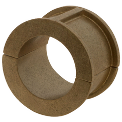 Martin CHB2207MBR Hanger Bearing 3-7/16 in Bore