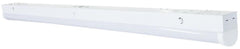 Nuvo Lighting 65/701 SATCO 4' Linear Strip White