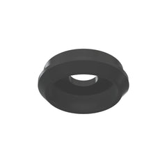 Panduit DB-C Divider Wall Mounting Base Black