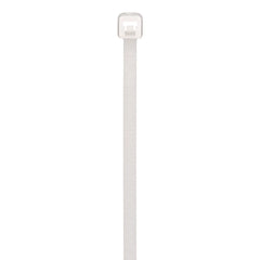 Panduit PLT1.5M-XMR Reel-Fed Cable Tie Natural Pack5000 Replacement MPN