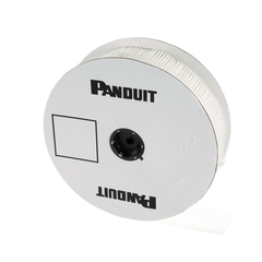 Panduit PLT1.5M-XMR Reel-Fed Cable Tie Natural Pack5000 Replacement MPN