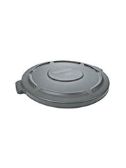 Rubbermaid FG263100GRAY Brute 32 Lid