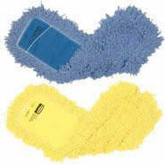 Rubbermaid FGJ25500BL00 36 X 5BLEND Dust Mop