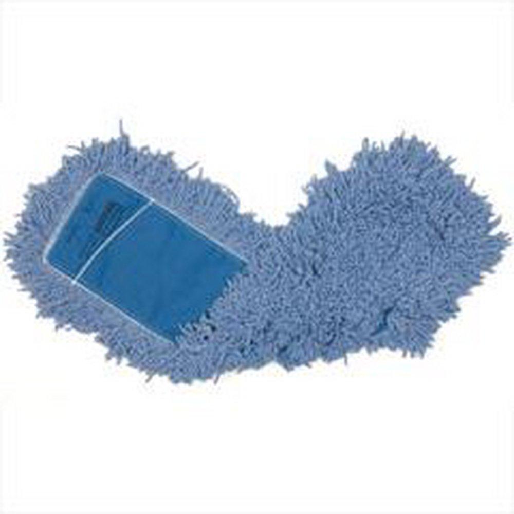 Rubbermaid FGJ25300BL00 24 X 5 Blend Dust Mop