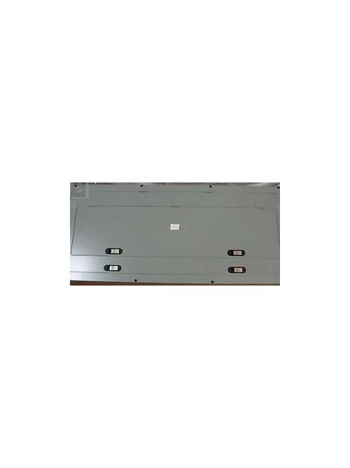 Siemens 24WD56 24 x 7.75 x 56 Inch NEMA 1 Panelboard Box