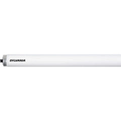 Sylvania F24T12/CW/HO/25313 Recessed Double Contact Fluorescent Lamp 35 W 24 in