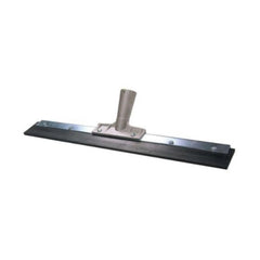 Weiler 45506 18 Straight Floor Squeegee