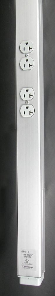 178141455.jpg