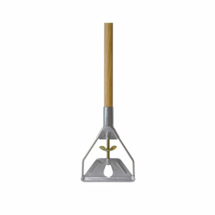 Weiler 75132 Wet Mop Handle 54 in