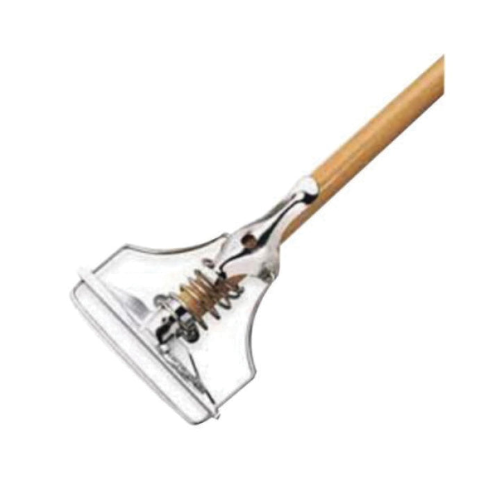 Weiler 75132 Wet Mop Handle 54 in