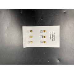 BLOMBERG 4431910066 GAS VALVES