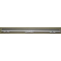 BLOMBERG 4385140900 AIR CLEANER REPLACEMENT PARTS