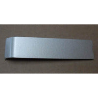 BLOMBERG 4853120500 HINGES, LATCHES, MOUNTING BRACKETS, CLIPS