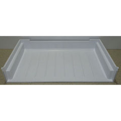BLOMBERG 5755820100 BULK STORAGE CONTAINERS
