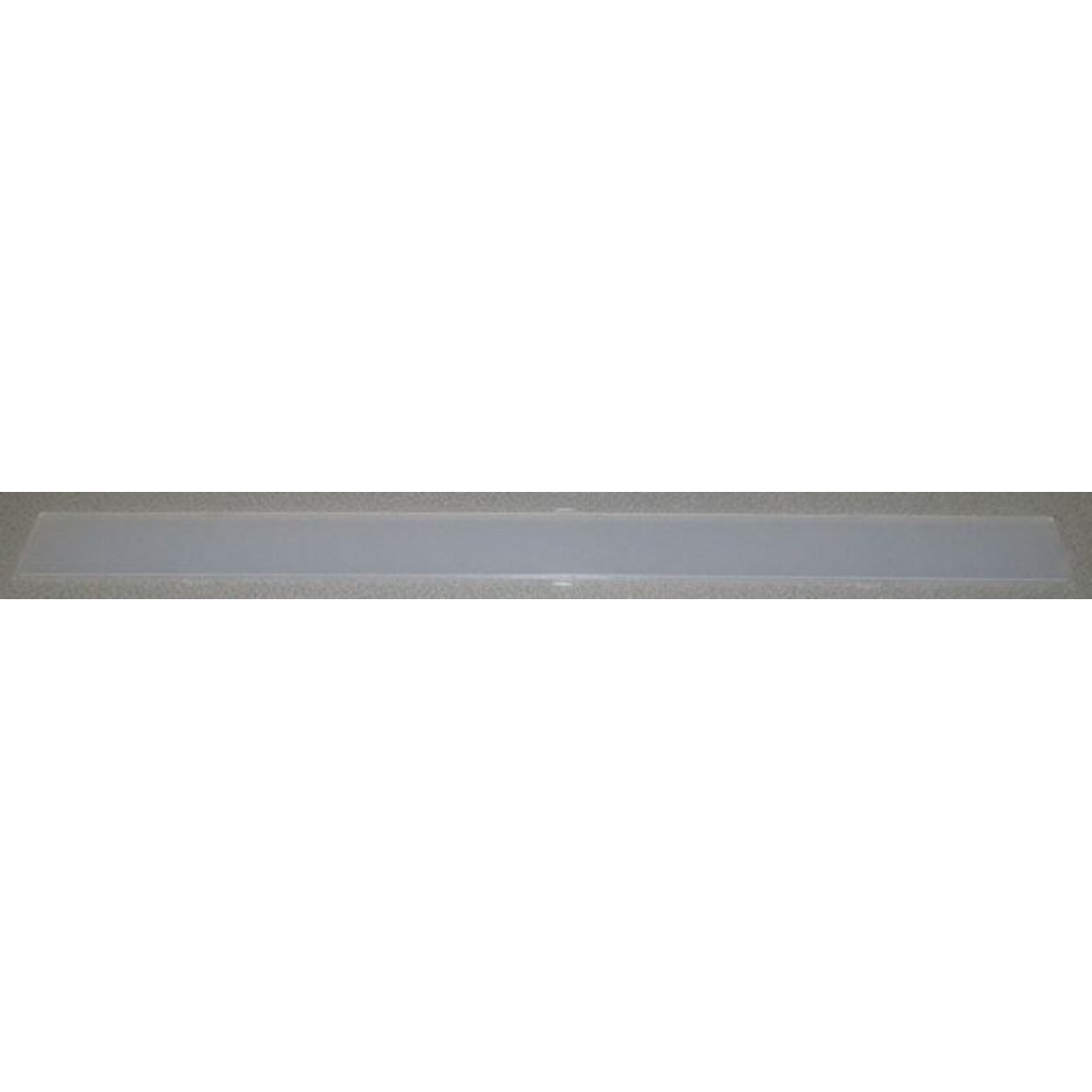 BLOMBERG 5716240100 AIR CLEANER REPLACEMENT PARTS
