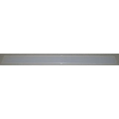 BLOMBERG 5716240100 AIR CLEANER REPLACEMENT PARTS