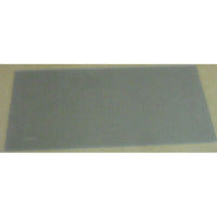 BLOMBERG 4331651200 WALL BRACKETS & PARTS