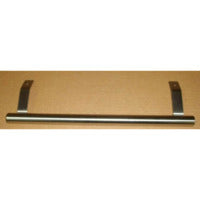 BLOMBERG 4323360300 WALL BRACKETS & PARTS