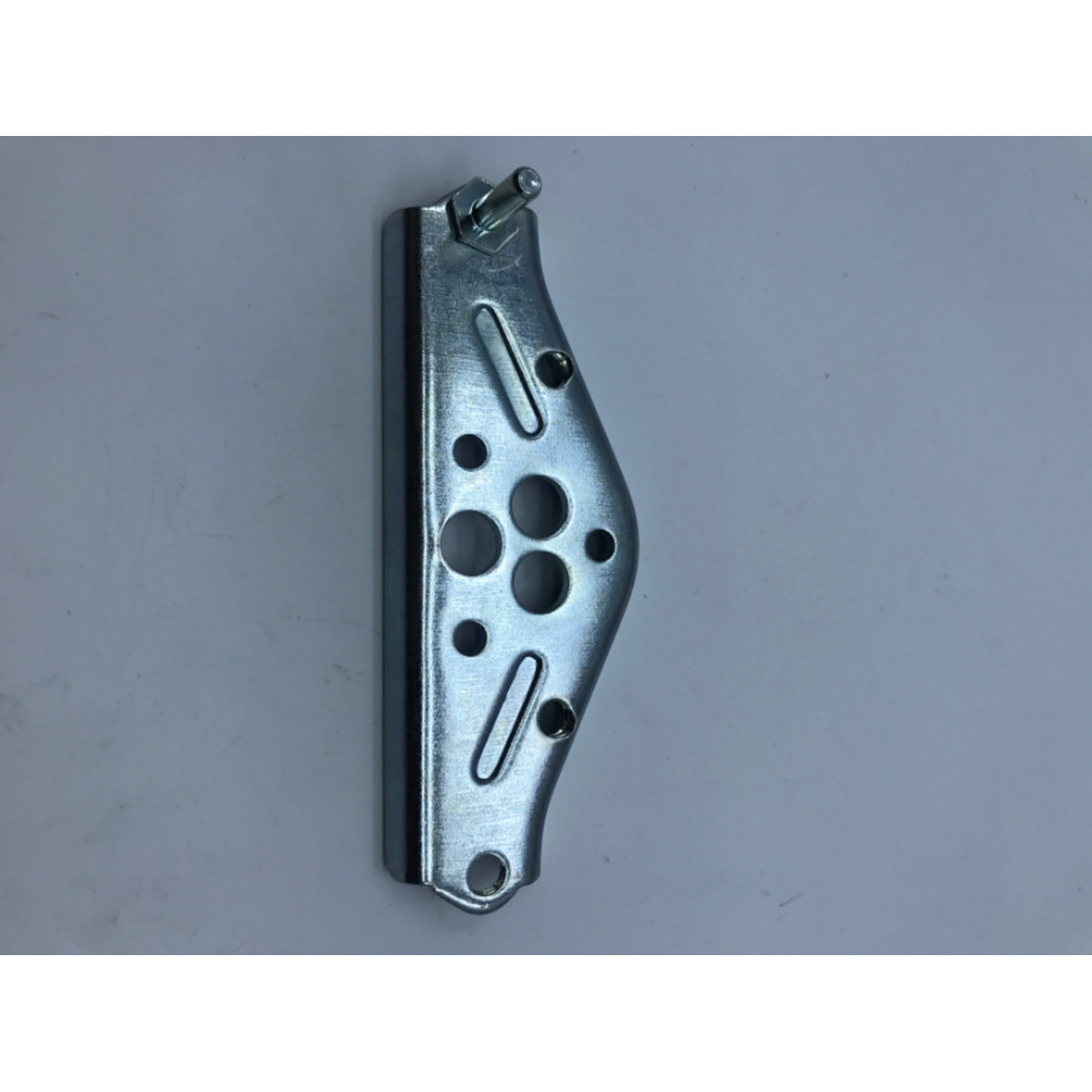 BLOMBERG 4930830300 AIR CLEANER REPLACEMENT PARTS