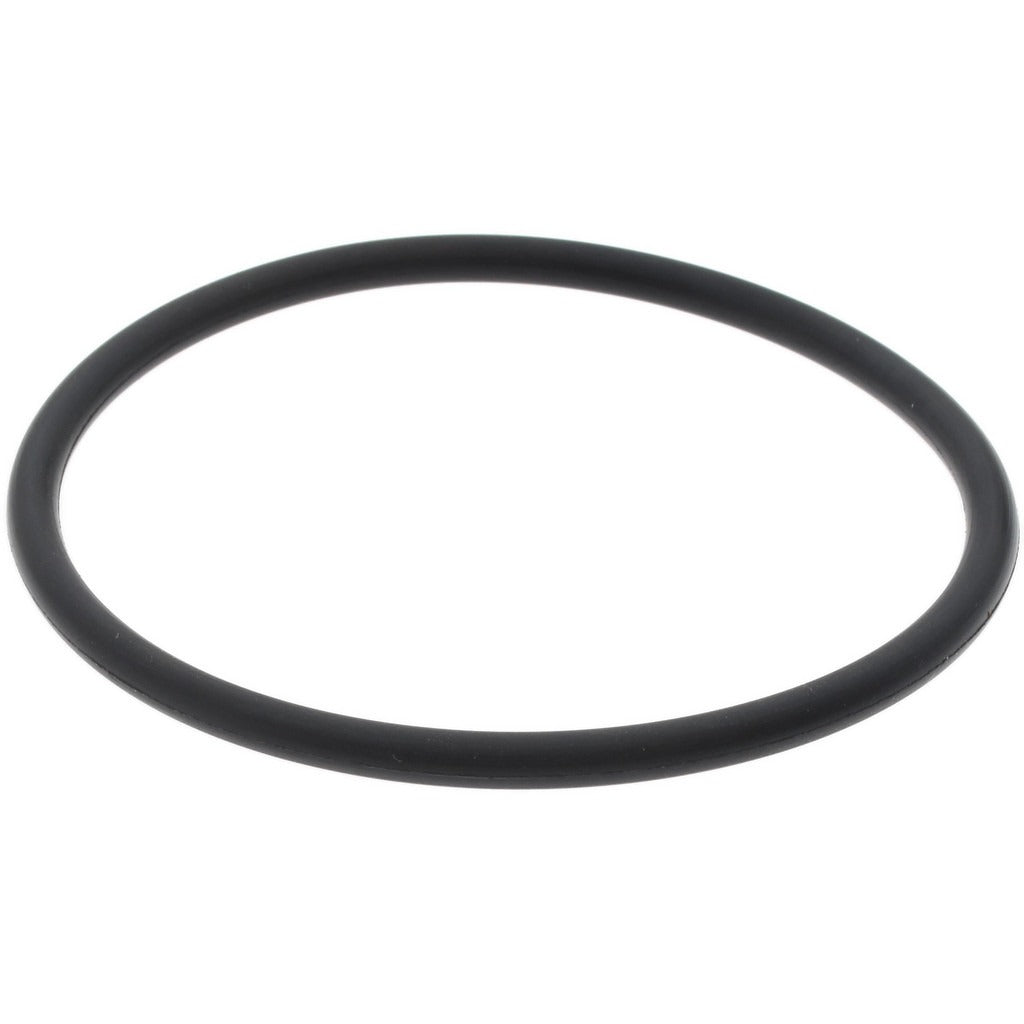 VALUE COLLECTION Value Collection ZMSCE70132 Epdm O-ring Dash 132