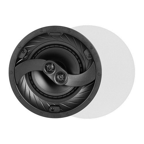 EPISODE Episode ES-CORE-36-IC-DVCS In-ceiling Surround Speaker