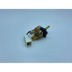 BLOMBERG 131250013 BURNER ASSEMBLIES