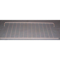 BLOMBERG 4817140100 FREEZERS