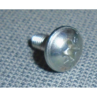 BLOMBERG 2971870100 PIPE FITTINGS