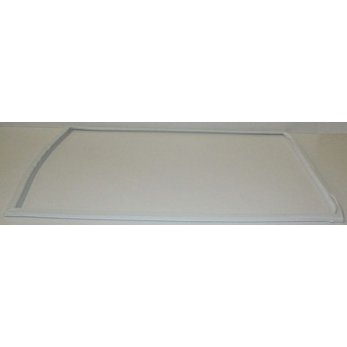 BLOMBERG 4937733700 GASKETS AND SEALS